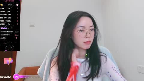 Jinn online show from 04-24-26, 02:36