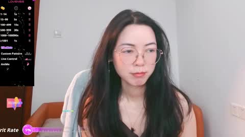 Jinn online show from 04-26-26, 02:53