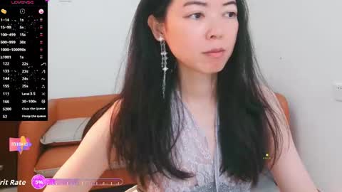 Jinn online show from 06-09-26, 02:56