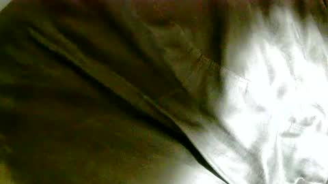 lucky134u online show from 09-13-25, 09:31