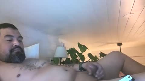 lucky134u online show from 12-22-25, 03:36