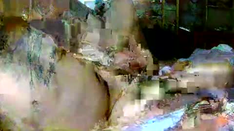 lucky134u online show from 04-03-26, 03:10