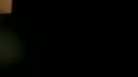 Snapshot of lucky1961 chatting on 01-15-26, 06:18 lucky1961 online show from 01-15-26, 06:18