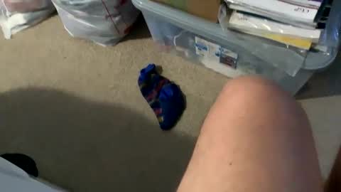 Snapshot of lucky1961 chatting on 03-10-26, 05:51 lucky1961 online show from 03-10-26, 05:51