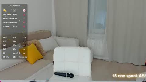 Snapshot of lucky__lady_ chatting on 07-28-26, 10:20 lucky__lady_ online show from 07-28-26, 10:20