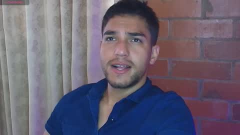 lucky_blessed online show from 02-12-25, 06:09