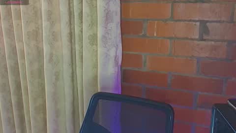 lucky_blessed online show from 02-19-25, 01:50