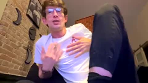 lucky_bme online show from 01-16-26, 12:47