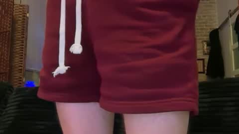 lucky_bme online show from 02-27-26, 03:39