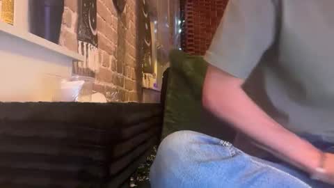 lucky_bme online show from 03-09-26, 09:02