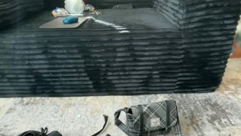 lucky_bme online show from 05-29-26, 10:41