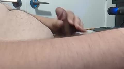 lucky_chance32 online show from 09-22-25, 04:14