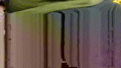 Snapshot of lucky_cuck chatting on 01-02-25, 03:58 Lucky Cuck online show from 01-02-25, 03:58