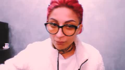 Snapshot of lucky_denizz chatting on 11-30-25, 08:51 lucky_denizz online show from 11-30-25, 08:51