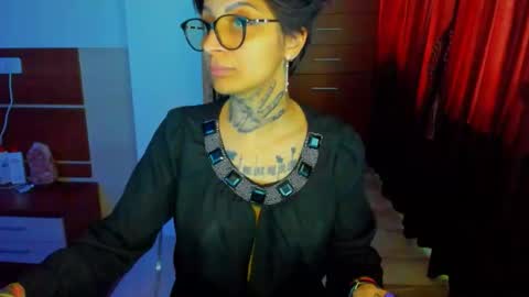 Snapshot of lucky_denizz chatting on 03-17-26, 11:02 lucky_denizz online show from 03-17-26, 11:02