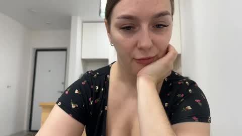 lucky_foryou_baby online show from 01-16-26, 08:07