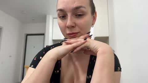 lucky_foryou_baby online show from 02-26-26, 08:57