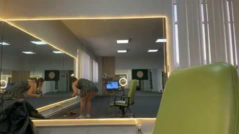 lucky_foryou_baby online show from 03-30-26, 11:44