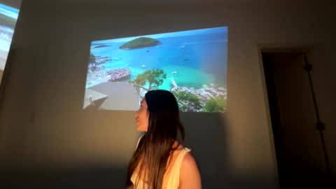 lucky_g3ld online show from 04-27-26, 05:49