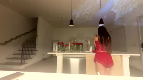 lucky_g3ld online show from 05-22-26, 06:09