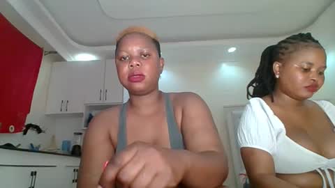 Lucky joy online show from 03-21-26, 09:07