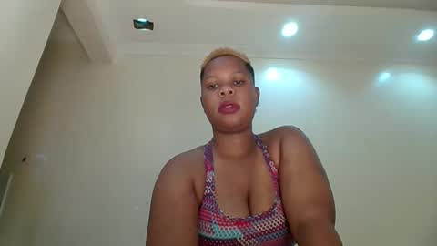 Lucky joy online show from 04-04-26, 02:14