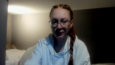 lucky_licky20 online show from 03-14-26, 03:45