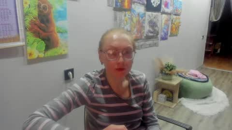 lucky_licky20 online show from 03-22-26, 03:48