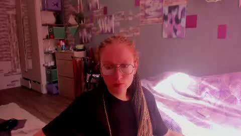 lucky_licky20 online show from 06-23-26, 02:09