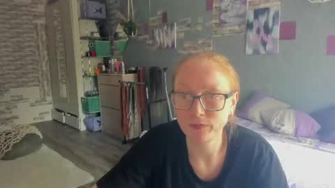 lucky_licky20 online show from 07-02-26, 03:34