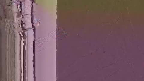 lucky_og24 online show from 12-30-24, 03:35