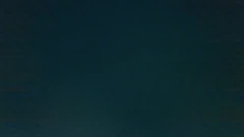 Snapshot of lucky_strike555 chatting on 12-21-24, 01:10 lucky_strike555 online show from 12-21-24, 01:10