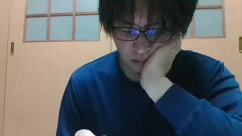 Snapshot of lucky_strike555 chatting on 01-11-25, 03:31 lucky_strike555 online show from 01-11-25, 03:31