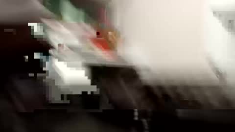 lucky_themilf online show from 12-18-24, 07:26