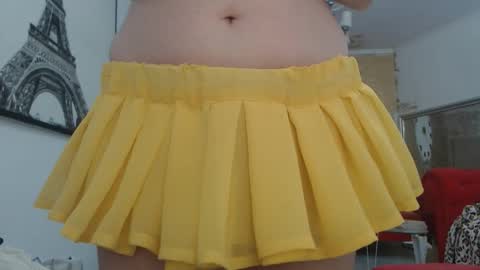 Ana online show from 03-14-26, 11:15