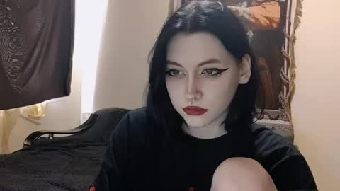 Snapshot of luckybastrad0677 chatting on 06-06-26, 06:07 luckybastrad0677 online show from 06-06-26, 06:07