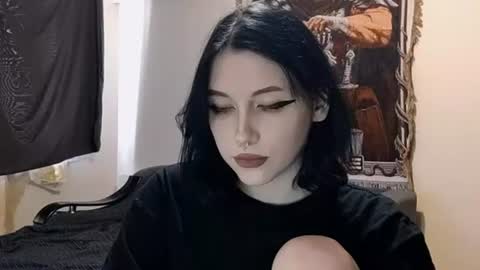 Snapshot of luckybastrad0677 chatting on 06-08-26, 07:20 luckybastrad0677 online show from 06-08-26, 07:20