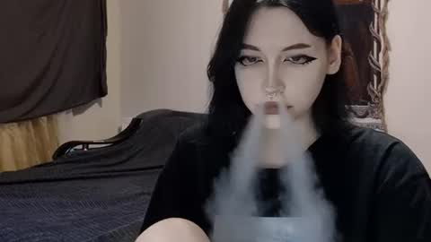 Snapshot of luckybastrad0677 chatting on 06-16-26, 05:26 luckybastrad0677 online show from 06-16-26, 05:26