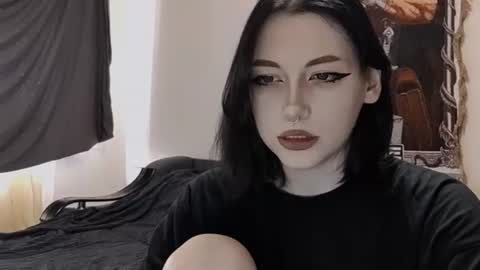 Snapshot of luckybastrad0677 chatting on 07-01-26, 01:34 luckybastrad0677 online show from 07-01-26, 01:34