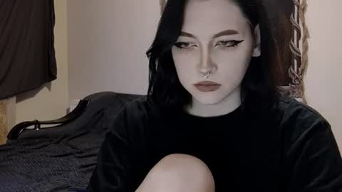 Snapshot of luckybastrad0677 chatting on 07-03-26, 07:31 luckybastrad0677 online show from 07-03-26, 07:31