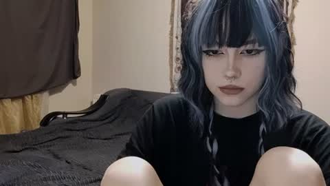 Snapshot of luckybastrad0677 chatting on 07-12-26, 06:10 luckybastrad0677 online show from 07-12-26, 06:10