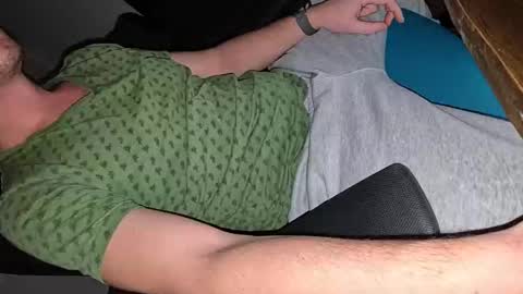 luckybong online show from 12-13-24, 10:02