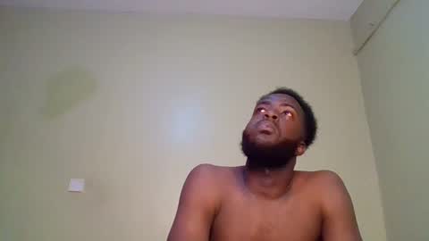 Snapshot of luckycharly chatting on 01-26-25, 08:23 MASTER  DOM online show from 01-26-25, 08:23