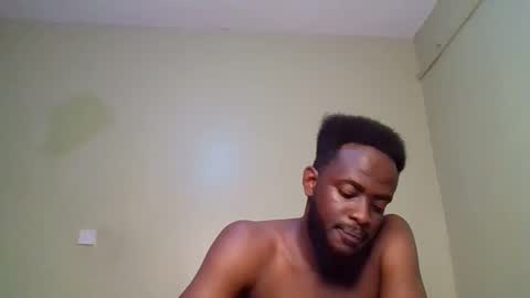 Snapshot of luckycharly chatting on 02-01-25, 07:34 MASTER  DOM online show from 02-01-25, 07:34