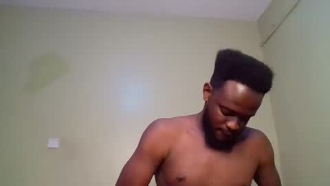 Snapshot of luckycharly chatting on 02-04-25, 05:10 MASTER  DOM online show from 02-04-25, 05:10