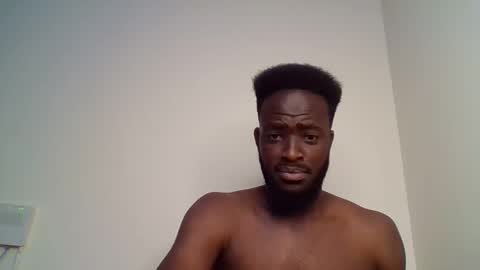 Snapshot of luckycharly chatting on 02-09-25, 06:33 MASTER  DOM online show from 02-09-25, 06:33