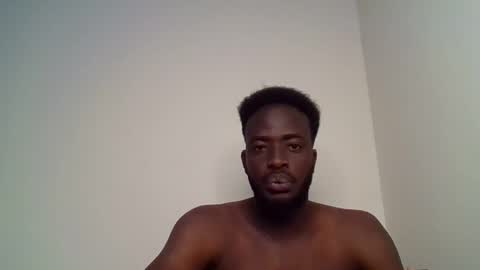 Snapshot of luckycharly chatting on 02-15-25, 09:05 MASTER  DOM online show from 02-15-25, 09:05