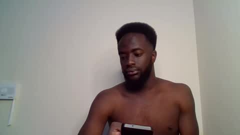 Snapshot of luckycharly chatting on 09-14-25, 11:42 MASTER  DOM online show from 09-14-25, 11:42