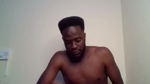 Snapshot of luckycharly chatting on 09-16-25, 02:23 MASTER  DOM online show from 09-16-25, 02:23