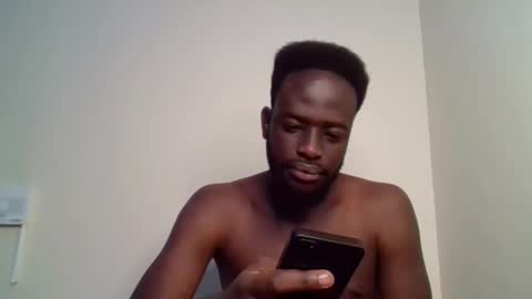 Snapshot of luckycharly chatting on 10-08-25, 02:53 MASTER  DOM online show from 10-08-25, 02:53